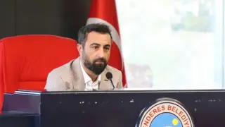 Rüzgar Sönmez’in saklandığı evde yakalandı