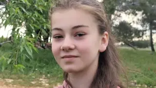 Evin balkonundan düşen çocuk hayatını kaybetti