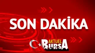 Basketbol Süper Ligi’nde fikstür kura çekimi yapıldı
