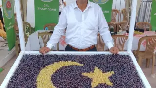 Üzüm fiyatları hasat zamanı değil önceden açıklanmalı