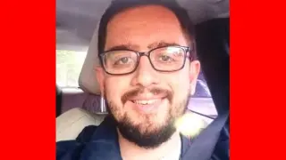 27 yaşındaki doktor denizde boğuldu