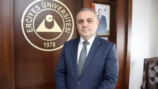 KKKA’da önemli gelişme; aşının ilk fazı tamamlanmak üzere