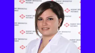 Sigara implant kaybının en büyük nedenlerinden biri