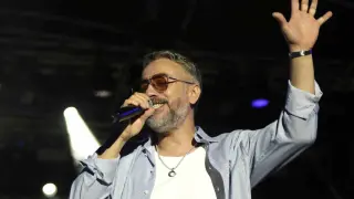 Kastamonu’da binlerce vatandaşa unutulmaz bir gece yaşadı