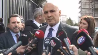 Milletvekili Çömez hakkında soruşturma başlatıldı