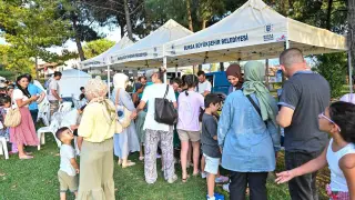 Mobilfest’in üçüncü durağı İznik