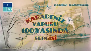 Türkiye İş Bankası Müzesi’ne yaz döneminde yoğun ilgi