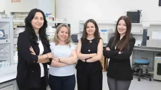 BTÜ araçları hafifleterek yakıt tasarrufu sağlayacak