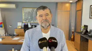 Artık yeter, Bodrum boş değil, pahalı değil