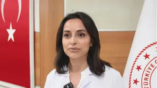 Basit önlemlerle sıcak çarpmasından korunun