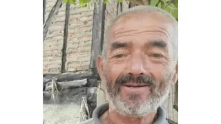 Kaybolan Alzheimer hastası için ekipler seferber oldu
