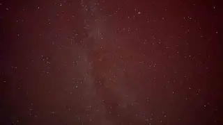 Keltepe Gözlem Şenliği ve Uzay Girişimciliği Festivali