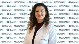 Uzmanlardan çocuk ve gençler için kritik öneriler