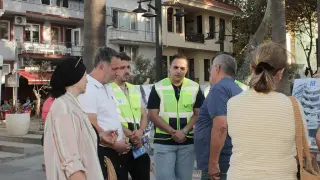 Bursa’nın yapı stoğu acilen ortaya çıkarılmalı