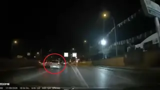 17 yaşındaki sürücü hayatını kaybetti