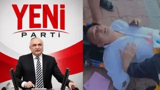 Meriç’in bıçaklanması olayına ilişkin detaylar