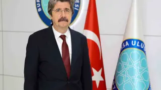 BUÜ’de kontenjanlar hemen hemen doldu