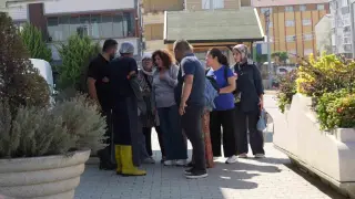Sır gibi ölüm: 3 kardeşin denize nasıl düştüğü araştırılıyor