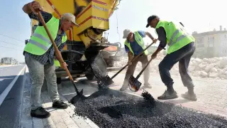 Bursa Büyükşehir’den yeni yola alternatif dokunuş