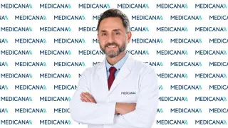 Diyabet, multisistemik bir hastalık