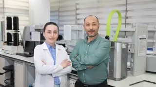 BTÜ’den fındık posasını değere dönüştürecek proje
