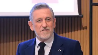 Başkan İbrahim Burkay'dan müjde gibi açıklama