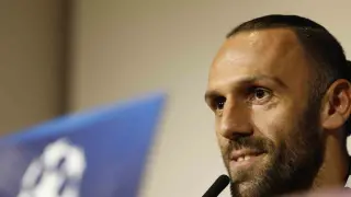 Fenerbahçe’yi Şampiyonlar Ligi’ne taşımak istiyoruz