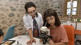 Yıldırım'da zafer ruhu bilimle buluşacak