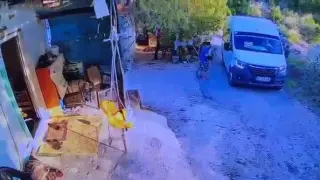 1,5 yaşındaki oğlunun ölümüne sebep oldu
