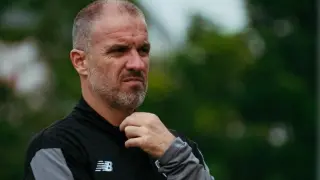 Bursaspor, Kayseri’de galibiyete odaklandı