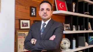 Gıda israfının faturası ağırlaşıyor