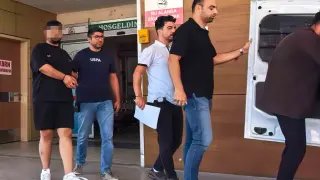 Bursa’da dolandırıcılık şebekesi çökertildi