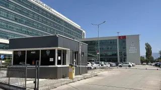 ’Hayali mesai’ soruşturmasında 7 tutuklama