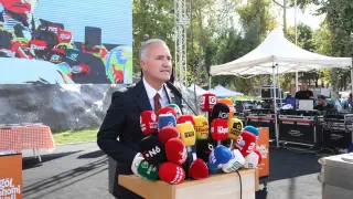 İnegöl mutfağı Türkiye vitrinine çıktı