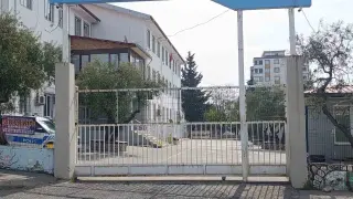 Saldırganın annesi, Osmaniye’de gözaltına alındı