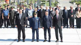 İnegöl’ün kurtuluşunun 104. yılı coşkuyla kutlanıyor