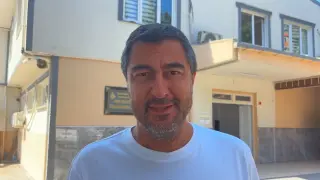 Serhat Kılıç’ın cenaze programı netleşti