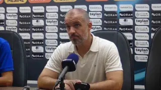 Bu kadar hata yapıp kazanmak önemli