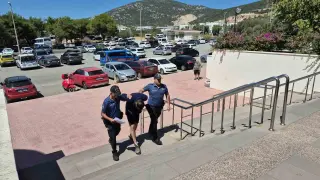 Bodrum’da 3 kadını taciz eden şüpheli tutuklandı