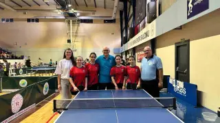 Mestanlı Spor Kulübü’nden Türkiye şampiyonasına