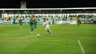 Bodrum'dan lidere farklı tarife: 4-0
