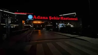 6 yaşındaki çocuk yaralandı, ağabeyi tutuklandı