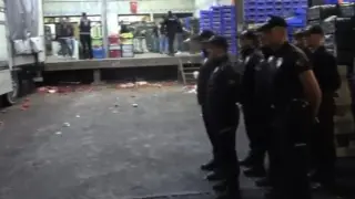 Ölülere bile yaş sebze meyve faturası kesmişler