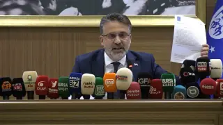 Bursa’da katı atık tesisi planı oy çokluğuyla kabul edildi