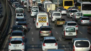 Bursa’da okul servis ücretlerine yüzde 25 zam