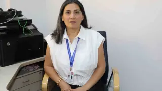 Çocukları ekrandan uzaklaştırıp harekete yönlendirmeliyiz