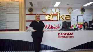 Batık tırnakta yeni nesil yaklaşım: 3TO tel uygulaması