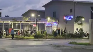 Eşi tarafından vurulan kadın hayatını kaybetti