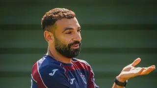 Trabzonspor’dan Mohamed Salah uyarısı