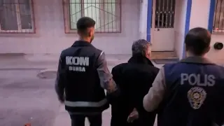 Ev sahibi yapma vaadiyle dolandıran şahıslara dev operasyon